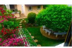 Apartmány Villa Esperanza Apartmán 1 foto 6