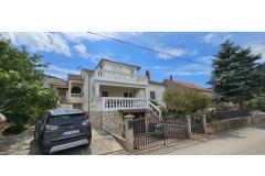 Villa Nena Apartmán 2 – Dvosobni 4 foto 2