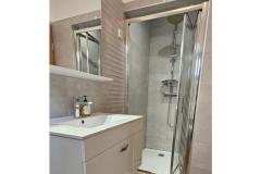 Villa Nena Apartmán 2 – Dvosobni 4 foto 3