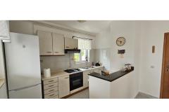 Villa Nena Apartmán 2 – Dvosobni 4 foto 4