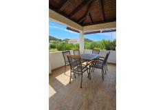 Villa Nena Apartmán 3 – Trosobni foto 1