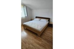 Villa Nena Apartmán 3 – Trosobni foto 2