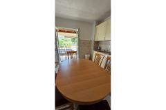 Villa Nena Apartmán 3 – Trosobni foto 3