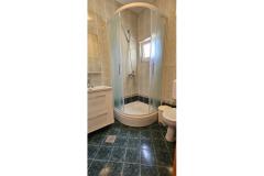 Villa Nena Apartmán 3 – Trosobni foto 4