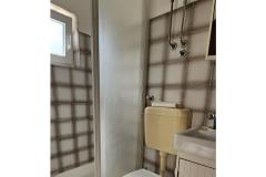 Villa Nena Apartmán 1 – Studio foto 3