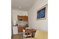 Villa Nena Apartmán 1 – Studio foto 4