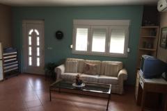 Anas apartments Apartmán 1 foto 4