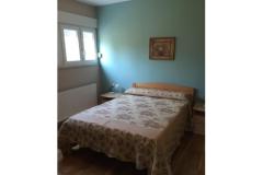 Anas apartments Apartmán 1 foto 5