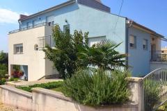 Anas apartments Apartmán 2 foto 1