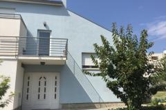 Anas apartments Apartmán 2 foto 2