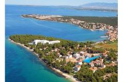 Anas apartments Apartmán 2 foto 3