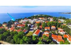 Anas apartments Apartmán 2 foto 4