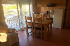 Anas apartments Apartmán 2 foto 5