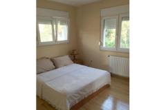 Anas apartments Apartmán 2 foto 6