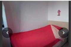 Apartmán Petrčane  Apartmán 1: (2+1) – Petrčane foto 1