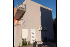 Apartmán Petrčane  Apartmán 1: (2+1) – Petrčane foto 2