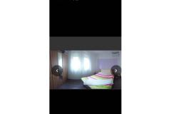 Apartmán Petrčane  Apartmán 1: (2+1) – Petrčane foto 4