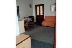 Apartmán Puhalovic Emil Apartmán 1: (4+0) foto 3