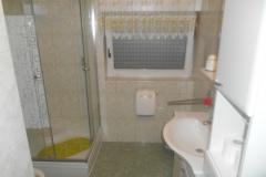 Apartmány Ankica Apartmán 3 – Ankica-C foto 3