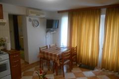 Apartmány Ankica Apartmán 3 – Ankica-C foto 4