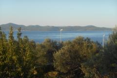 Apartmány Ankica Apartmán 1 – Ankica-A foto 3