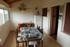 Apartmány Ankica Apartmán 1 – Ankica-A foto 4
