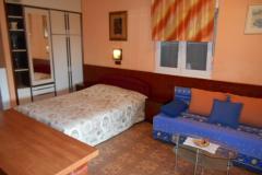 Apartmány Ankica Apartmán 1 – Ankica-A foto 5