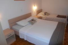 Apartmány Ankica Apartmán 2 – Ankica-B foto 5