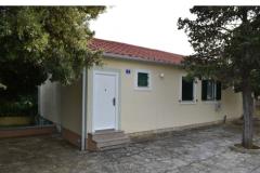 Apartmány Villa  Antonija  Apartmán 1 foto 1