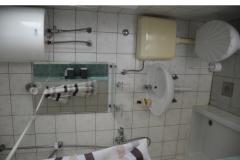 Apartmány Villa  Antonija  Apartmán 1 foto 5