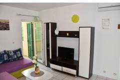 Apartmány Villa  Antonija  Apartmán 2 foto 1