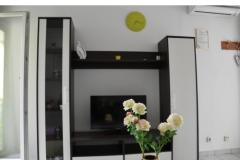 Apartmány Villa  Antonija  Apartmán 2 foto 2