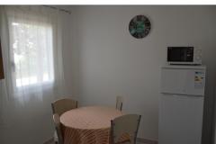 Apartmány Villa  Antonija  Apartmán 2 foto 5