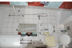 Apartmány Villa  Antonija  Apartmán 2 foto 6