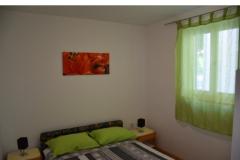 Apartmány Villa  Antonija  Apartmán 3 foto 3