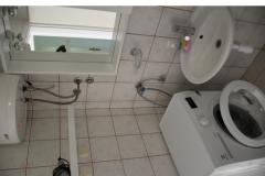 Apartmány Villa  Antonija  Apartmán 3 foto 6