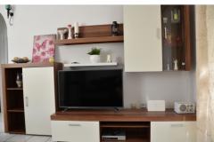 Apartmány Villa  Antonija  Apartmán 4 foto 2