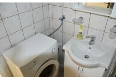 Apartmány Villa  Antonija  Apartmán 4 foto 3