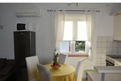 Apartmány Villa  Antonija  Apartmán 4 foto 4