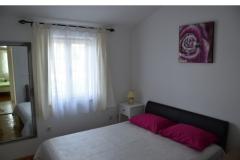 Apartmány Villa  Antonija  Apartmán 4 foto 5