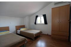 Apartmány Darko Apartmán 4 foto 1