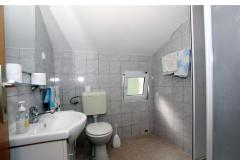 Apartmány Darko Apartmán 4 foto 3