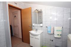 Apartmány Darko Apartmán 4 foto 4