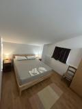 Apartmány Darko Apartmán 4: (2+0) – Apartman D foto 5