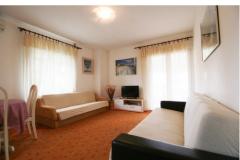 Apartmány Darko Apartmán 2 foto 1