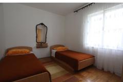 Apartmány Darko Apartmán 2 foto 2