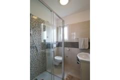 Apartmány Darko Apartmán 2 foto 5