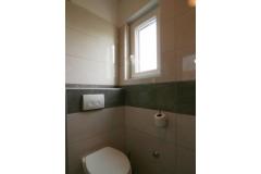 Apartmány Darko Apartmán 2 foto 6