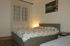 Apartmány Darko Apartmán 1 foto 1