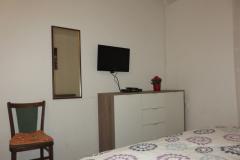 Apartmány Darko Apartmán 1 foto 3